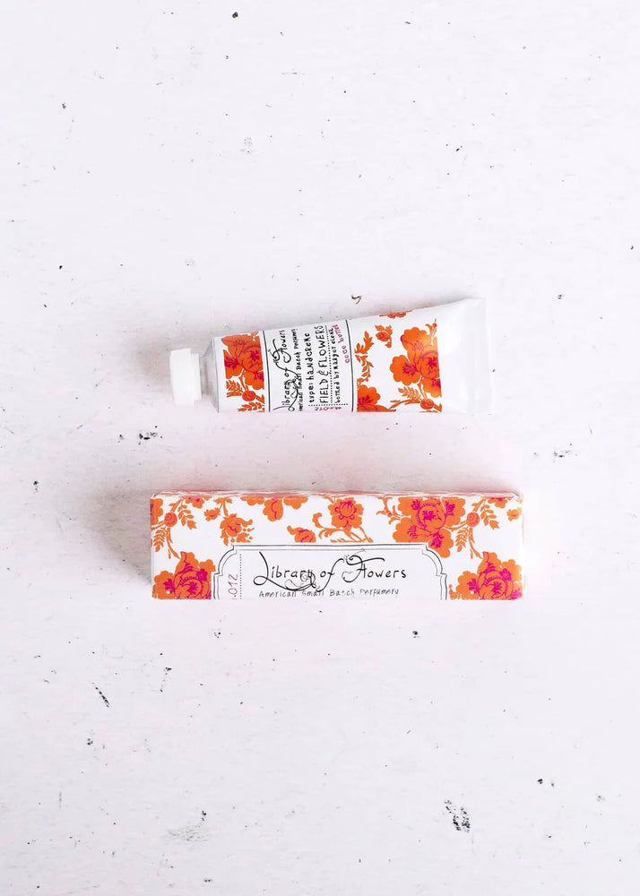 Petite Treat Handcreme